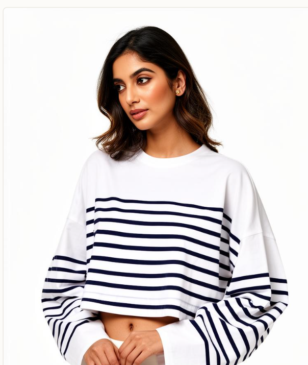 screenshot 2025 12 15 151331