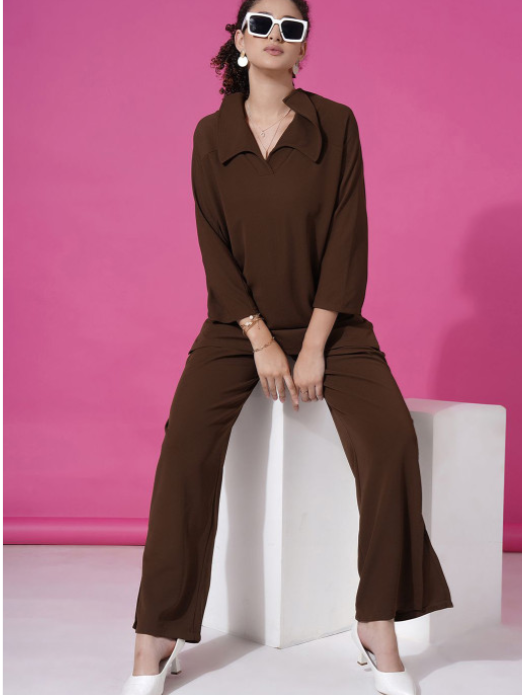 screenshot 2025 12 19 202751