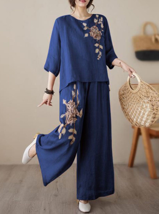 screenshot 2025 12 19 202928