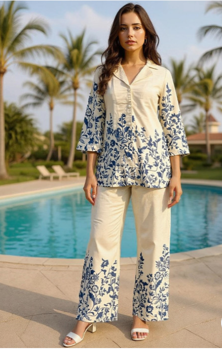 screenshot 2025 12 19 203051