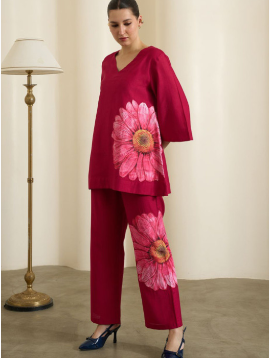 screenshot 2025 12 19 204611