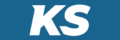 ks logo