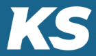 ks logo