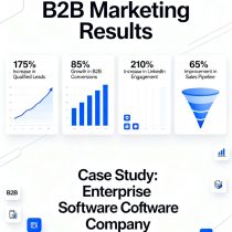 WhatsApp Image 2025-11-11 at 8.45.15 PM